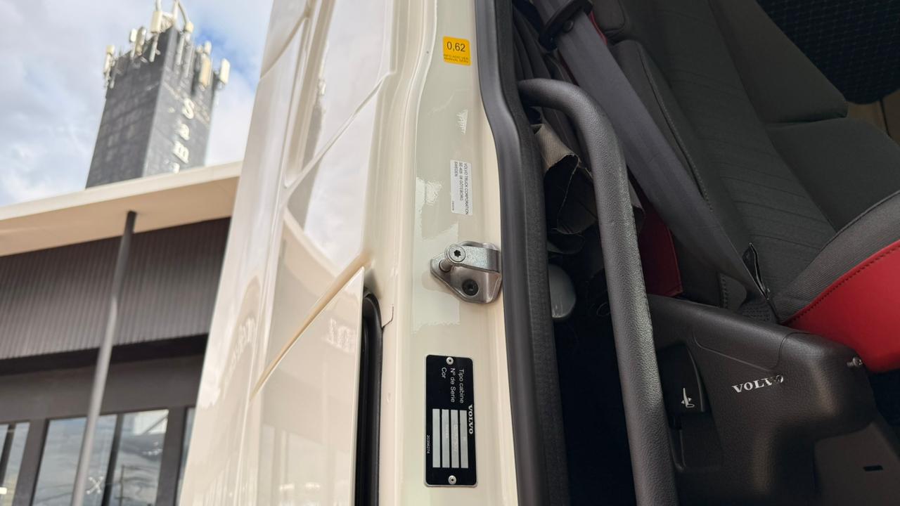 WhatsApp Image 2026-02-11 at 10.03.14 (3)