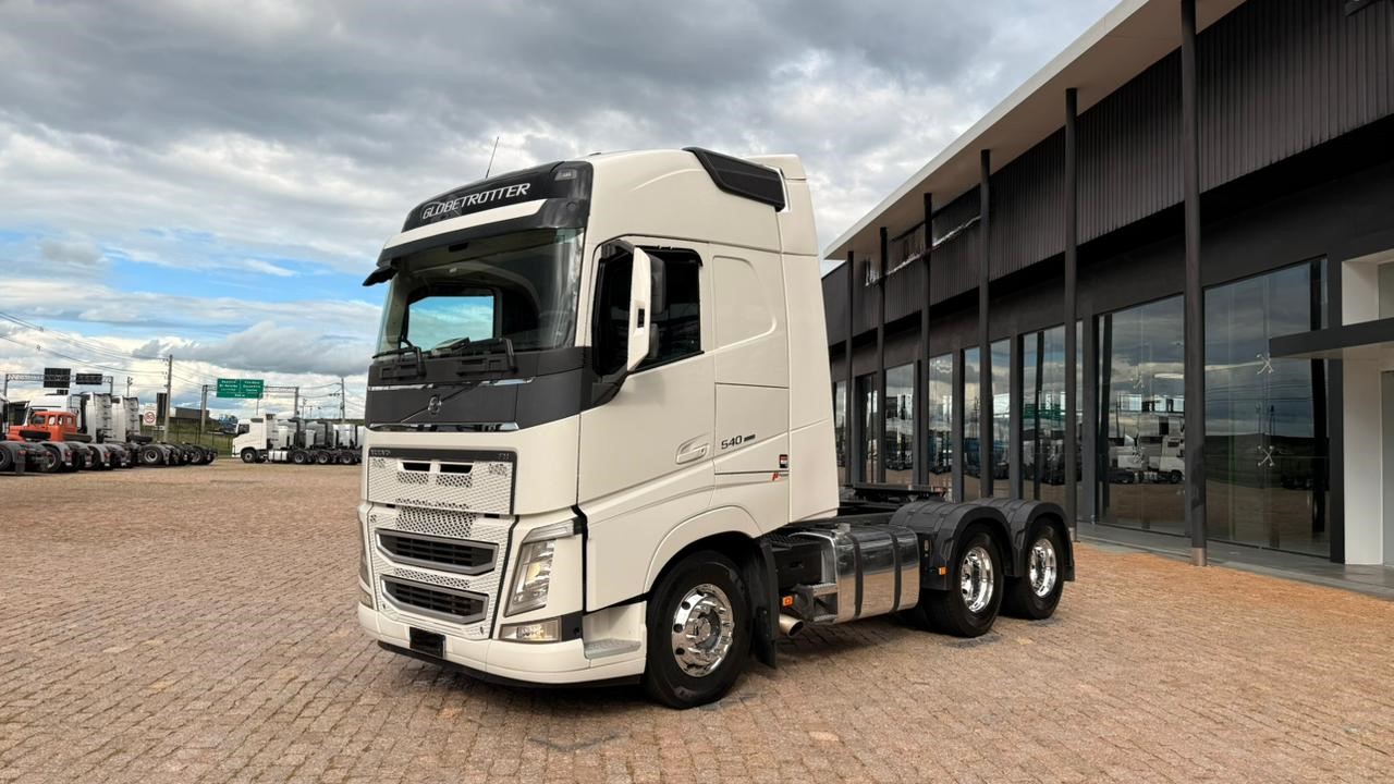 WhatsApp Image 2026-02-11 at 10.03.15 (1)