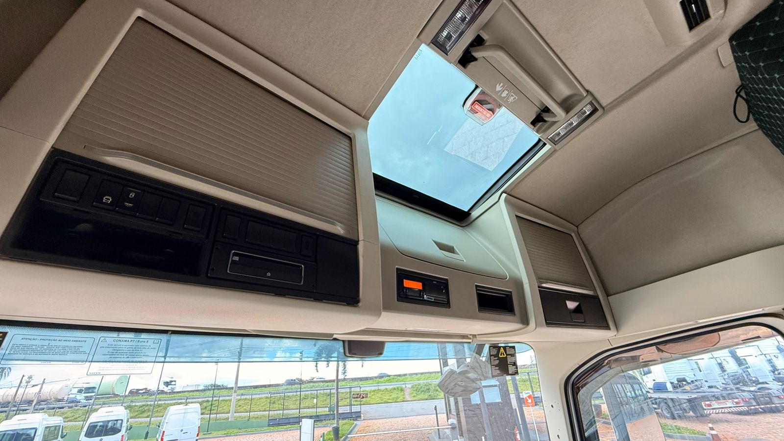 WhatsApp Image 2026-02-11 at 10.03.15 (2)