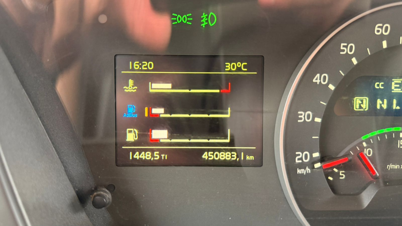 WhatsApp Image 2026-02-11 at 10.03.15 (3)