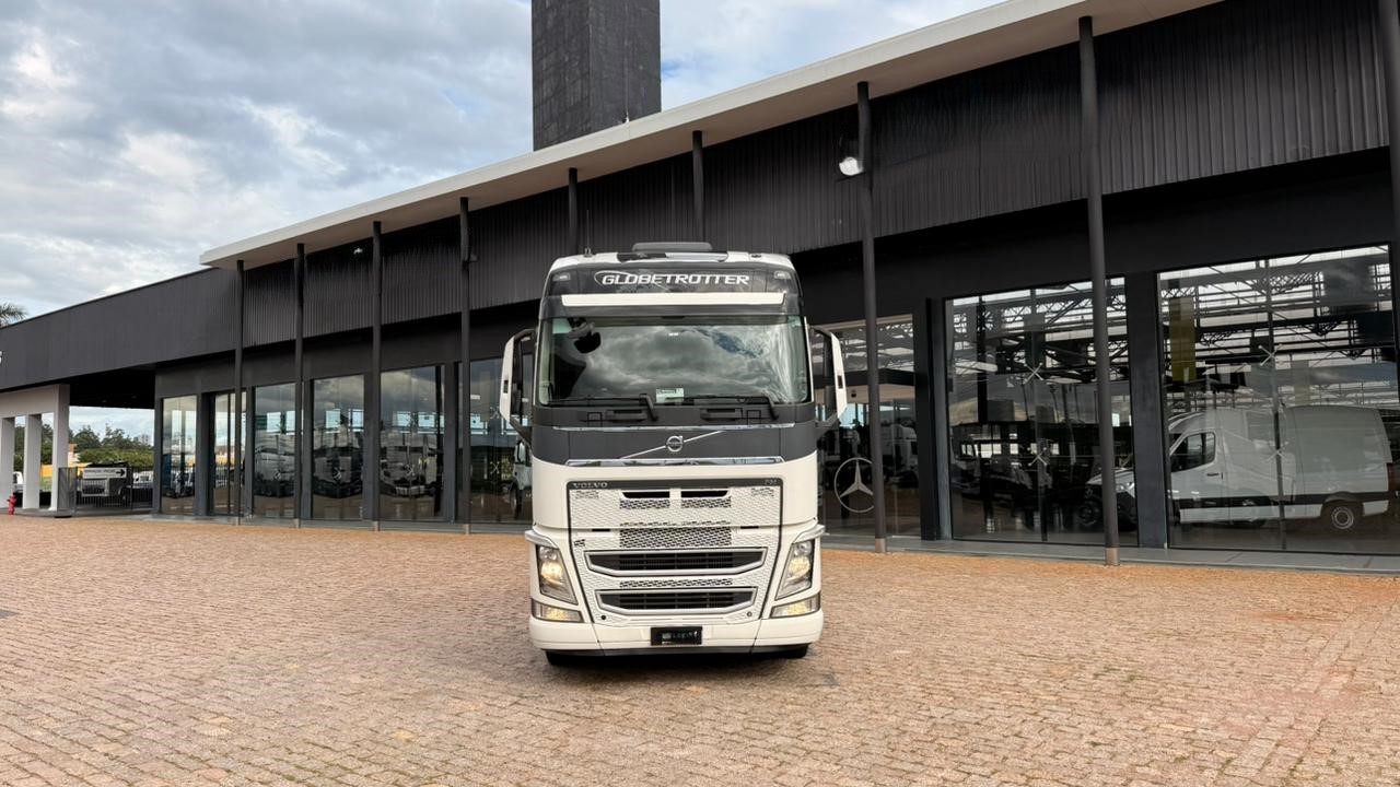 WhatsApp Image 2026-02-11 at 10.03.15 (4)