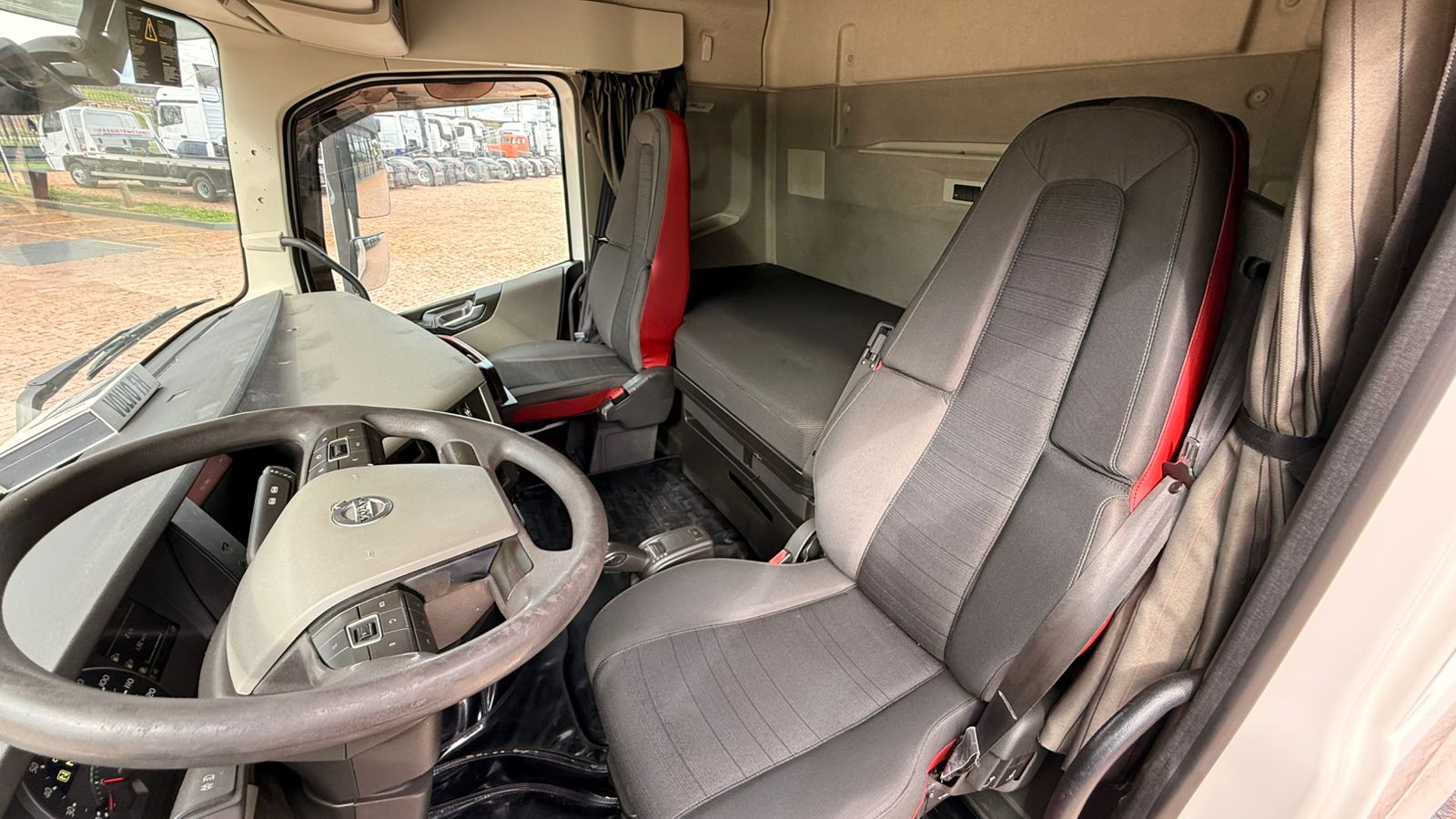 WhatsApp Image 2026-02-11 at 10.03.15