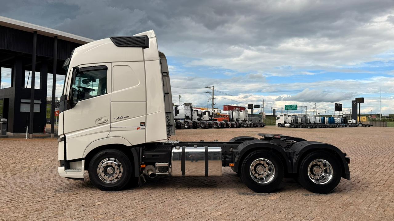 WhatsApp Image 2026-02-11 at 10.03.16 (1)