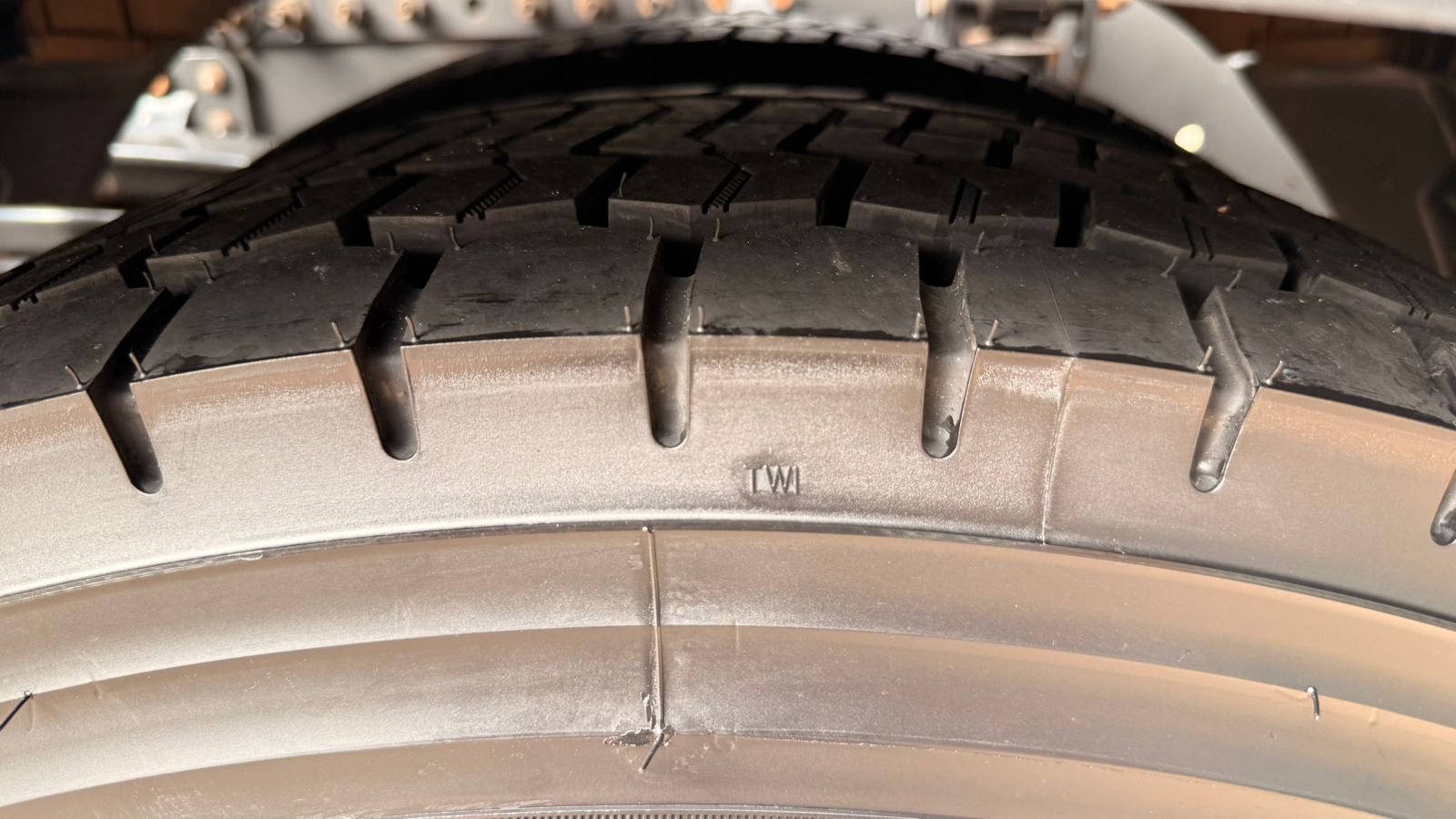 WhatsApp Image 2026-02-11 at 10.03.16 (3)