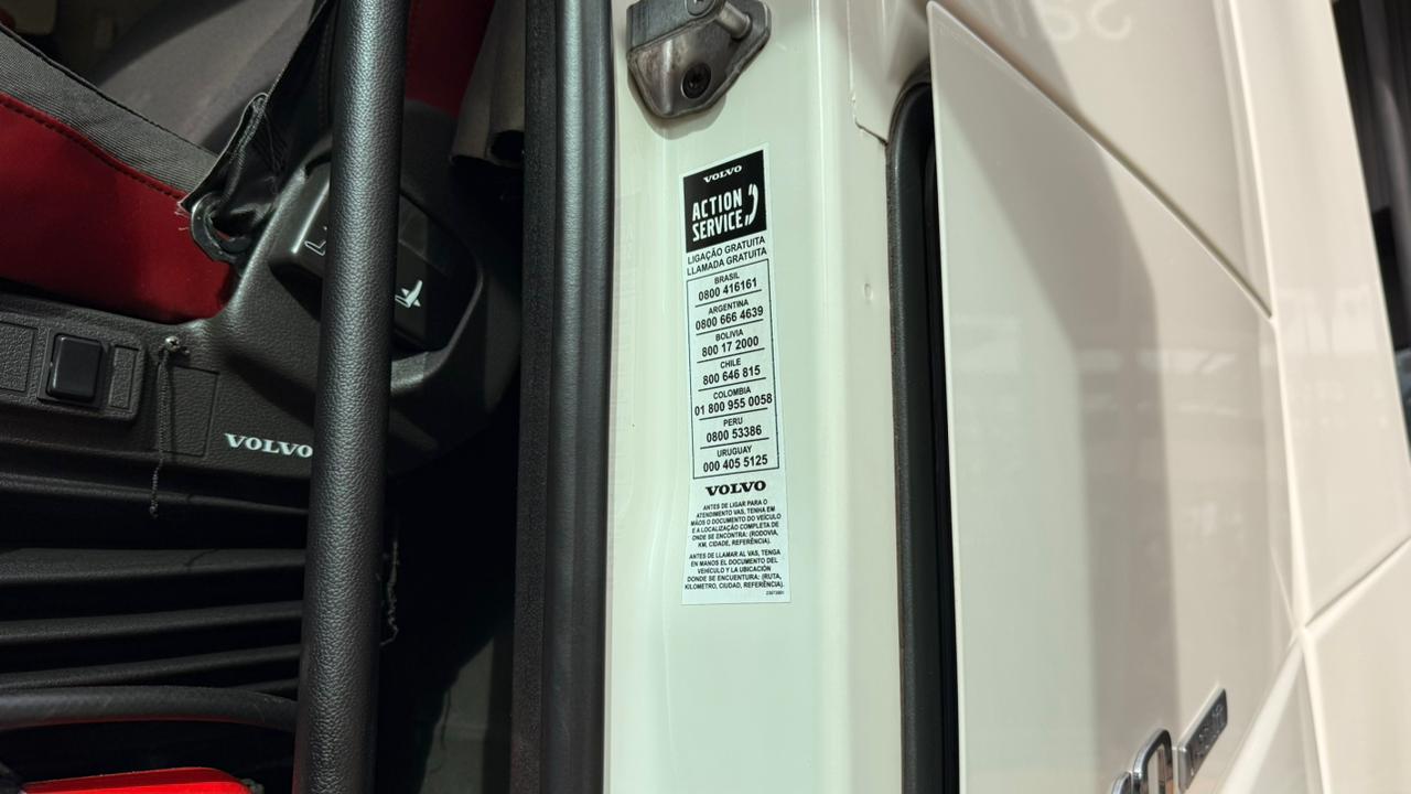 WhatsApp Image 2026-02-11 at 10.03.16 (4)