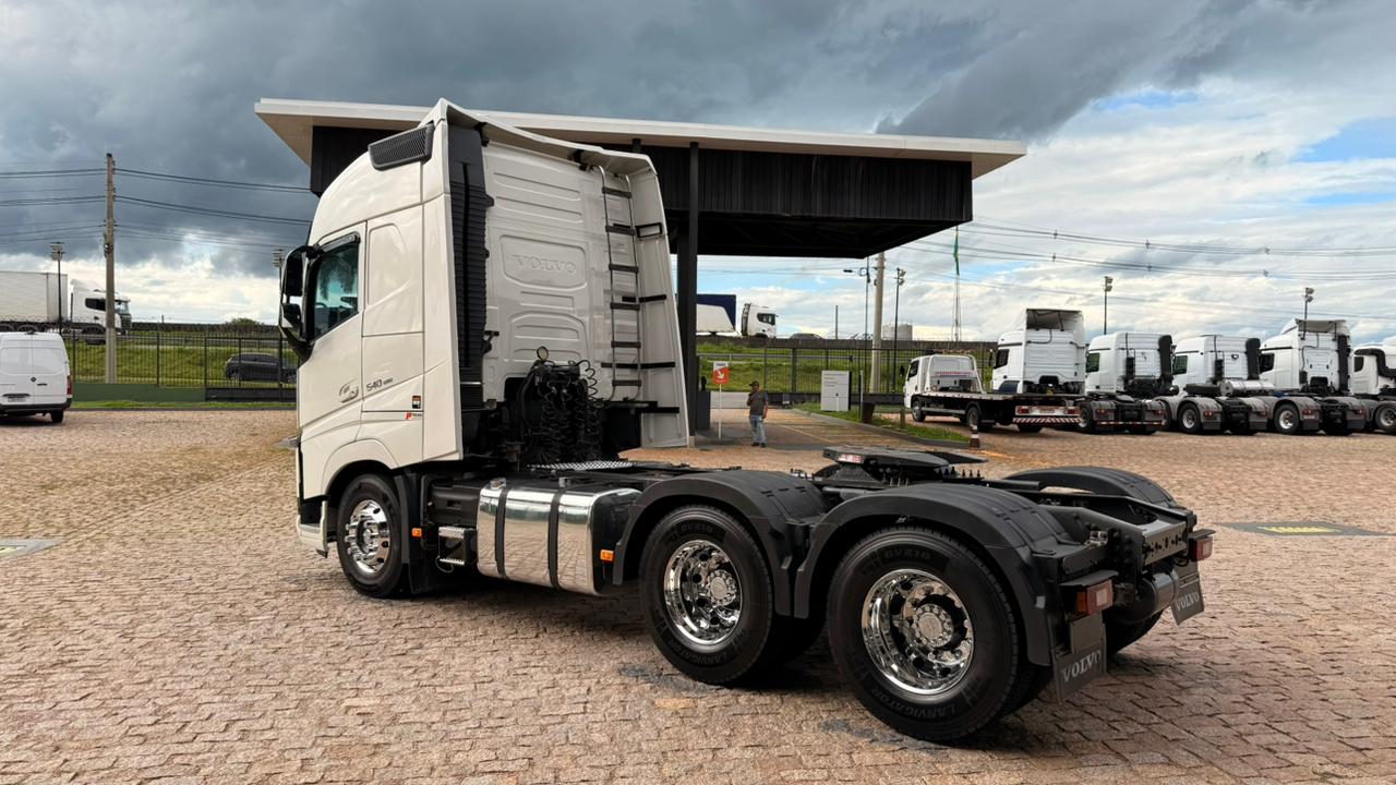 WhatsApp Image 2026-02-11 at 10.03.16