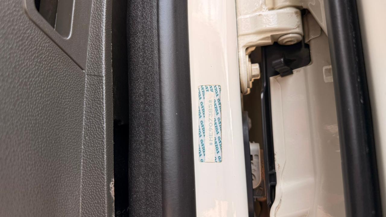 WhatsApp Image 2026-02-11 at 10.03.17 (1)