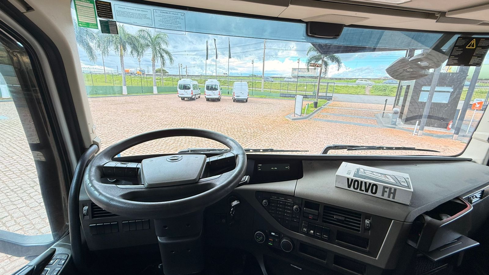 WhatsApp Image 2026-02-11 at 10.03.17 (2)