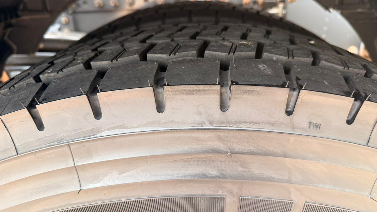 WhatsApp Image 2026-02-11 at 10.03.17