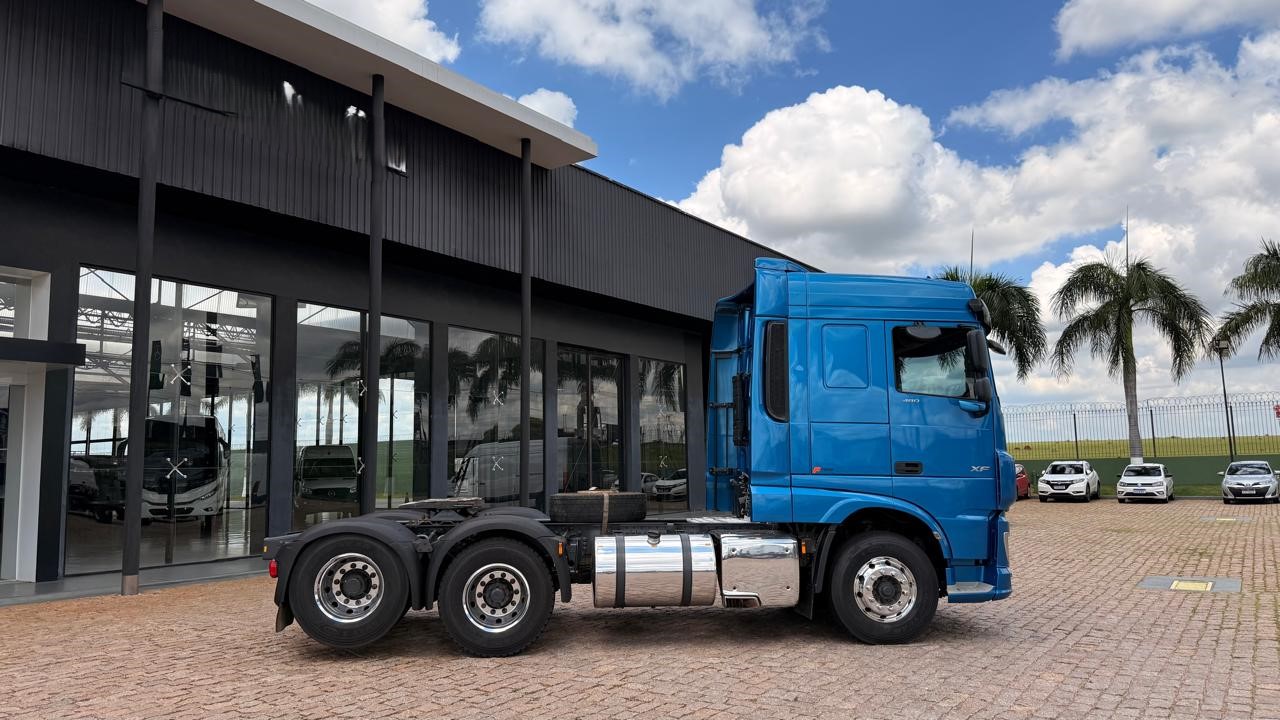 WhatsApp Image 2026-02-11 at 10.03.21 (2)