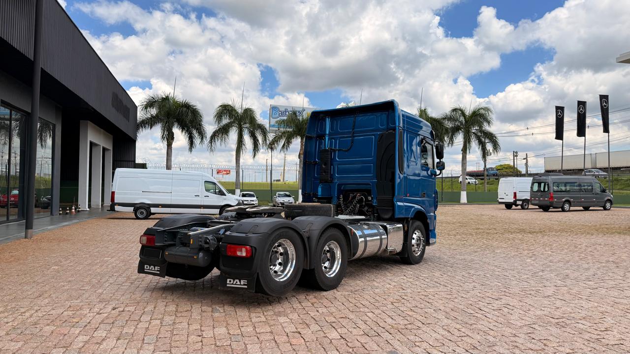 WhatsApp Image 2026-02-11 at 10.03.21 (3)