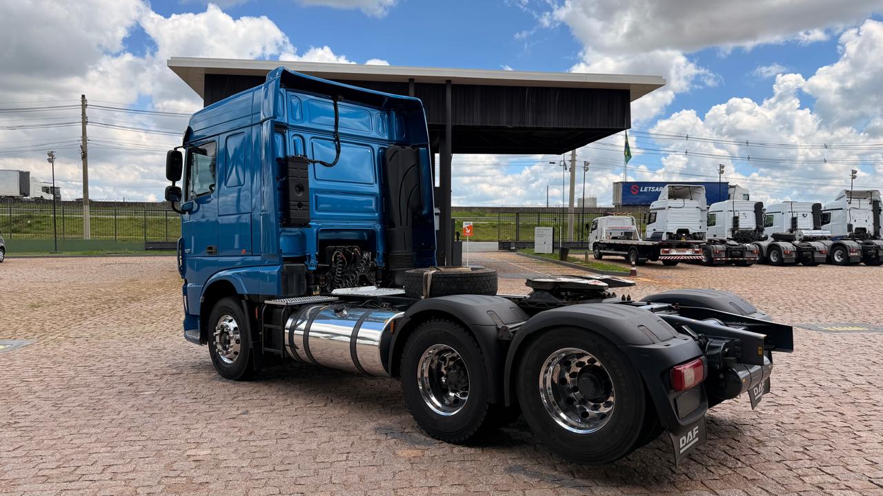 WhatsApp Image 2026-02-11 at 10.03.22 (1)