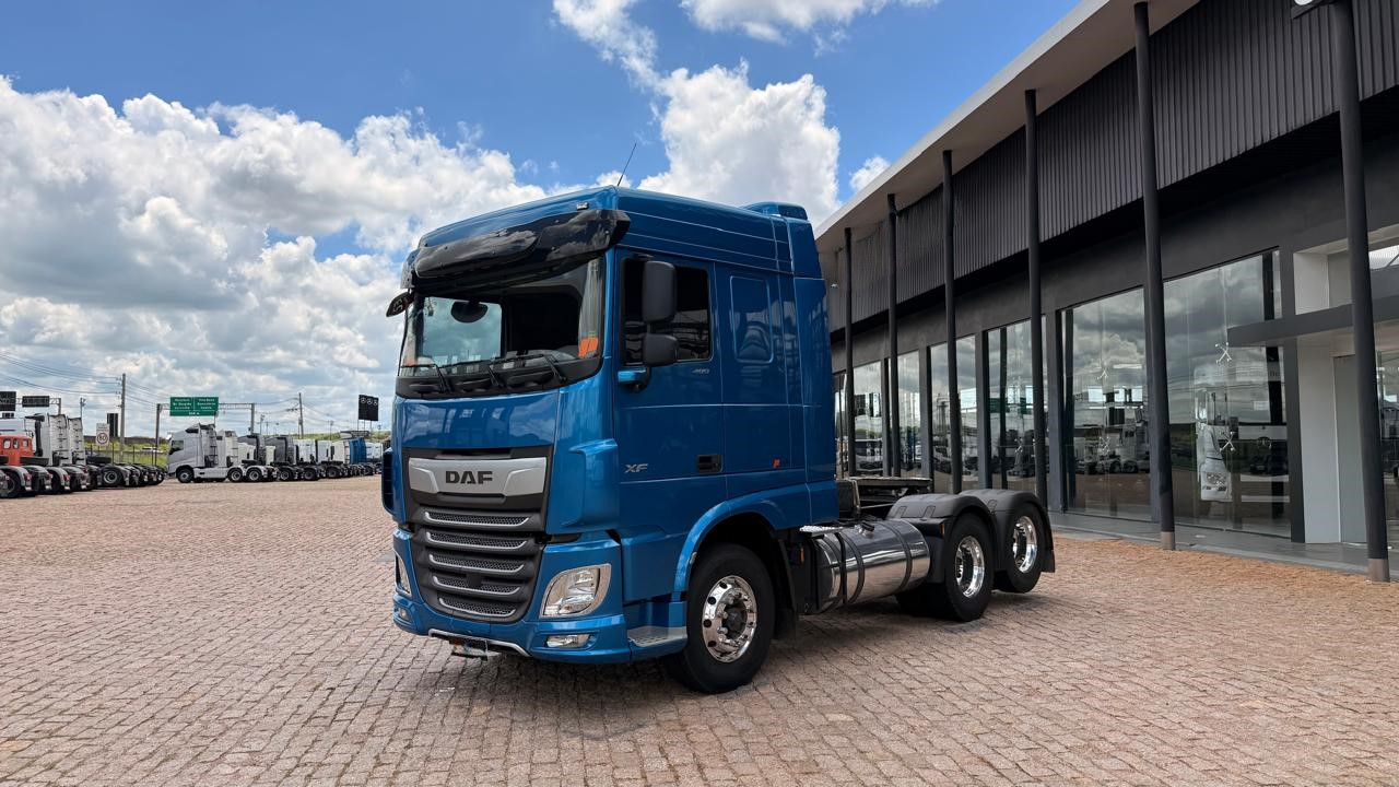 WhatsApp Image 2026-02-11 at 10.03.22 (3)