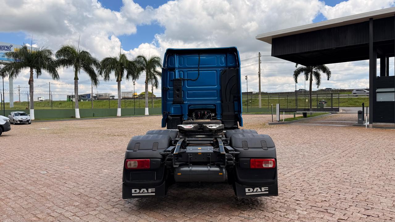 WhatsApp Image 2026-02-11 at 10.03.22