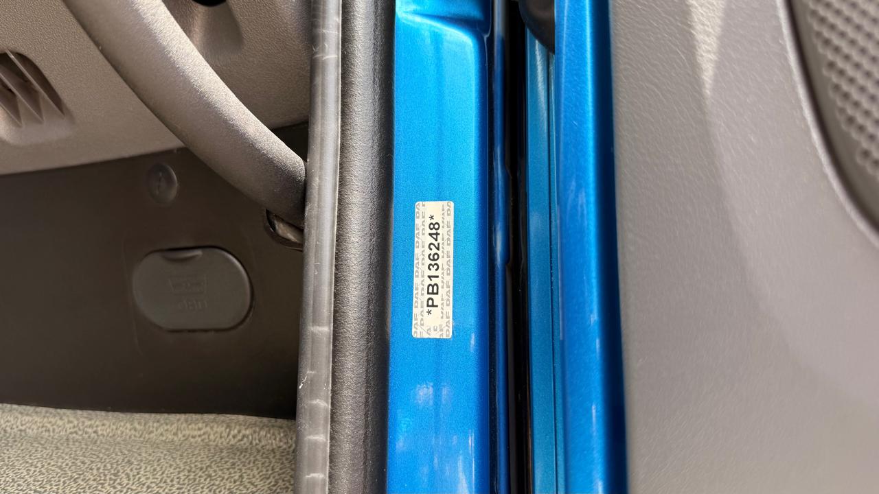 WhatsApp Image 2026-02-11 at 10.03.23 (1)