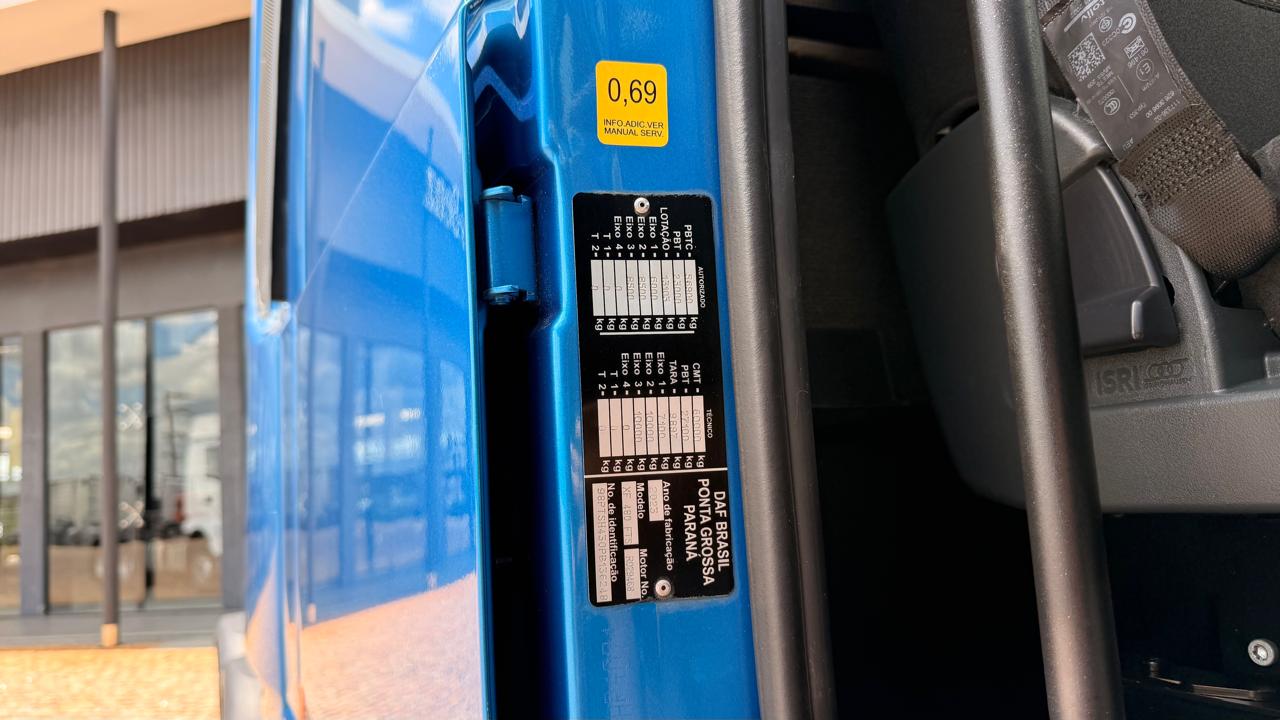 WhatsApp Image 2026-02-11 at 10.03.23 (2)