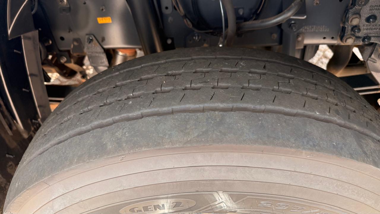 WhatsApp Image 2026-02-11 at 10.03.23 (3)