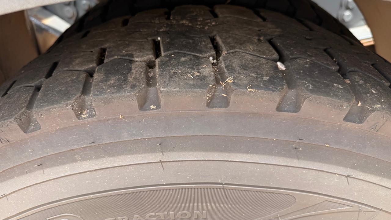 WhatsApp Image 2026-02-11 at 10.03.23 (4)