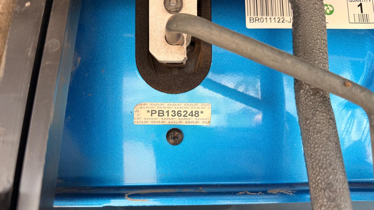 WhatsApp Image 2026-02-11 at 10.03.23