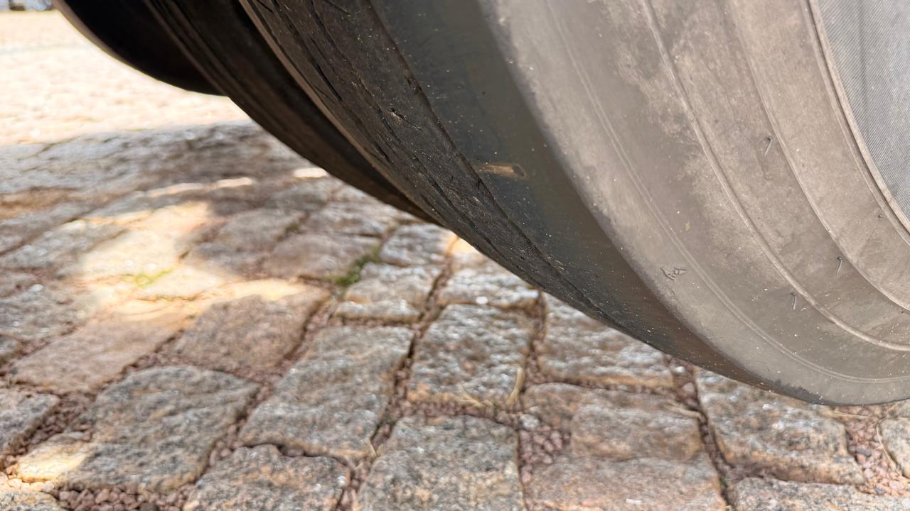 WhatsApp Image 2026-02-11 at 10.03.24 (1)