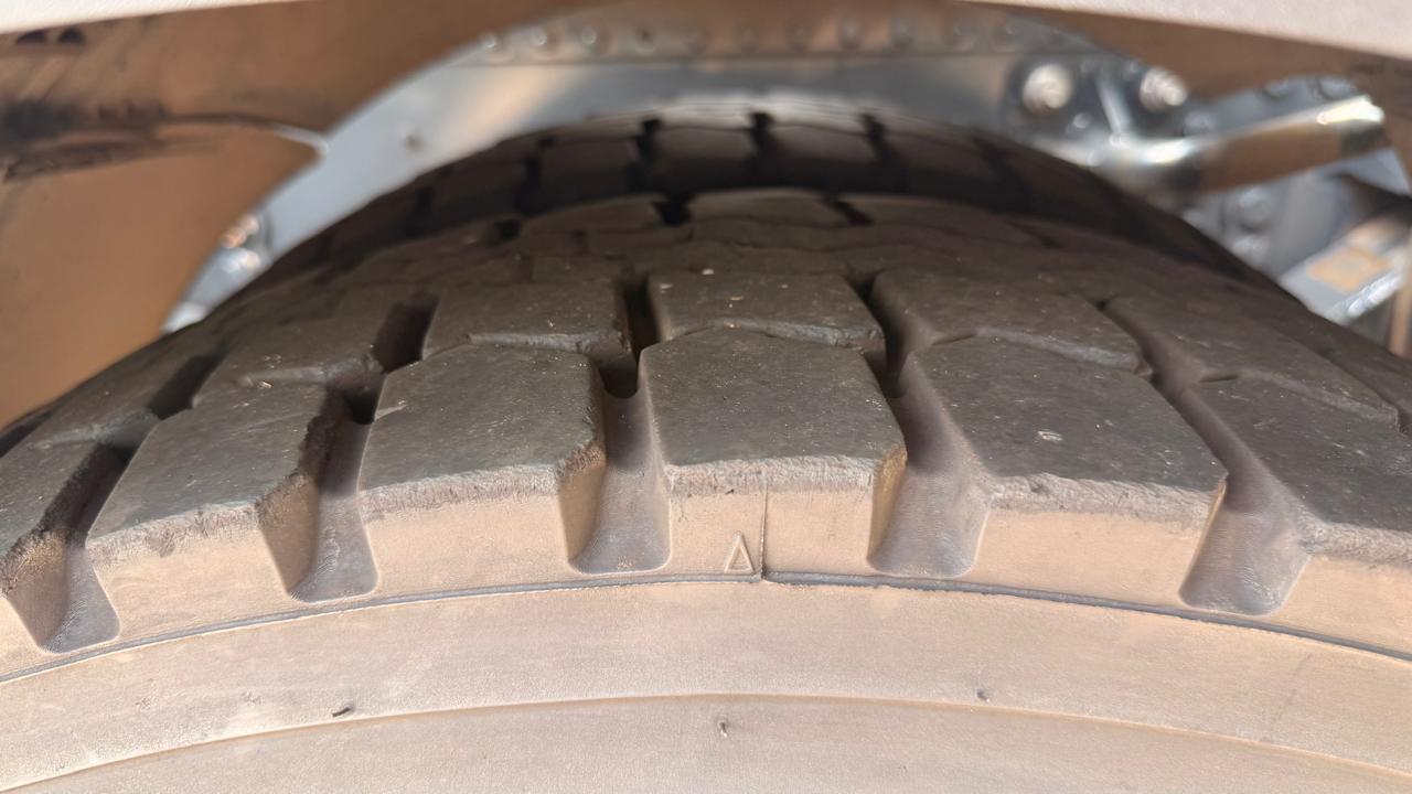 WhatsApp Image 2026-02-11 at 10.03.24 (2)