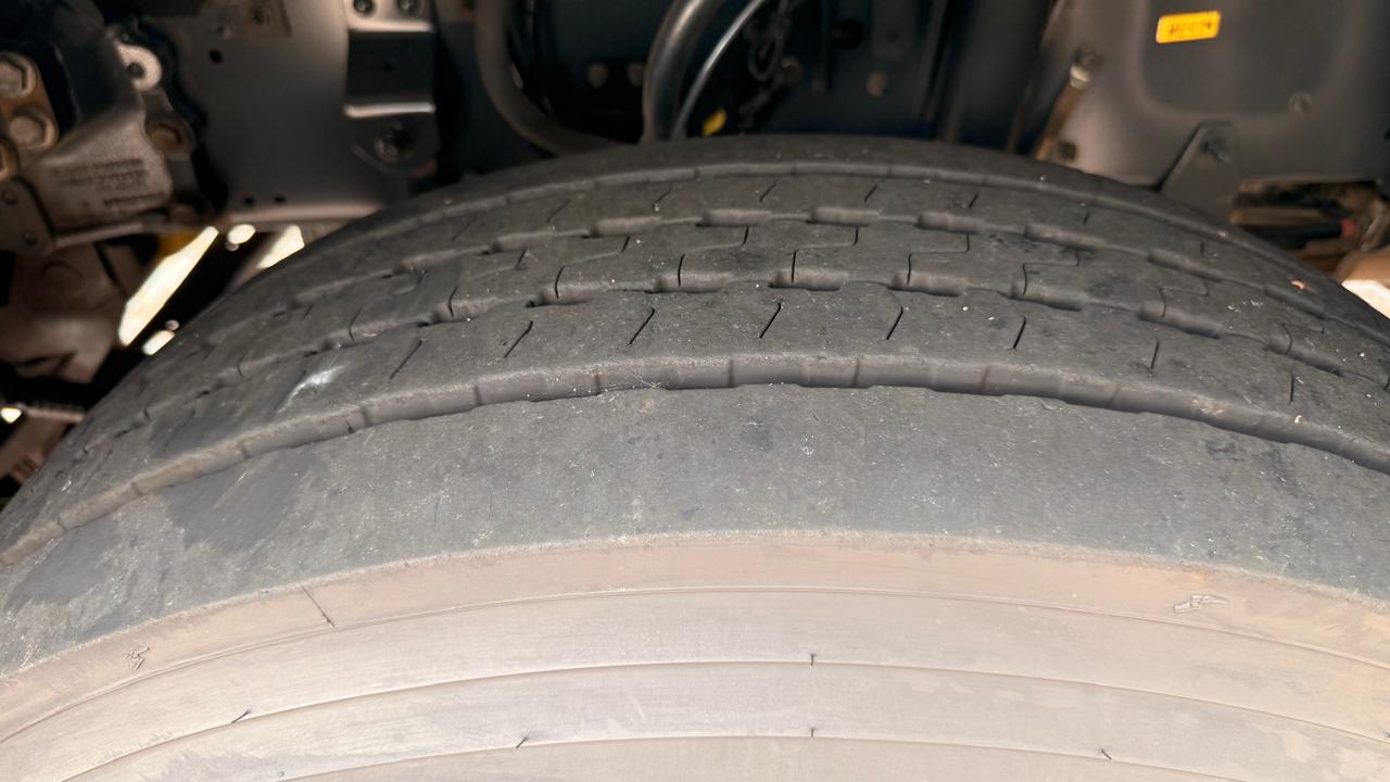 WhatsApp Image 2026-02-11 at 10.03.24 (3)