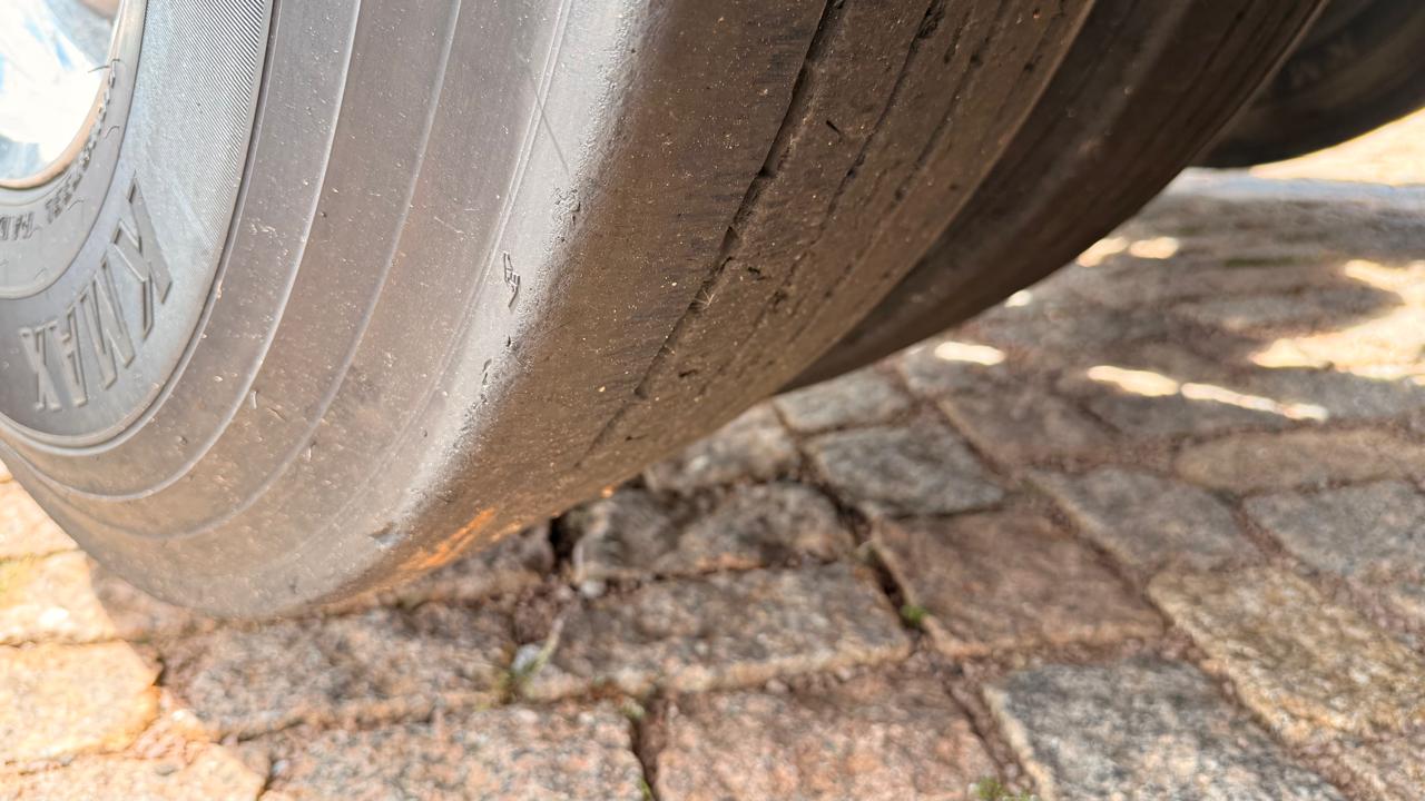 WhatsApp Image 2026-02-11 at 10.03.24