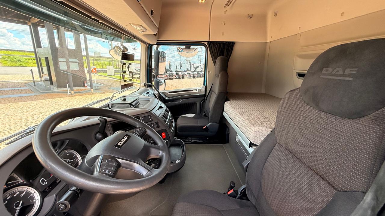 WhatsApp Image 2026-02-11 at 10.03.25 (1)