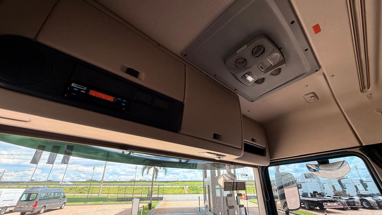 WhatsApp Image 2026-02-11 at 10.03.25 (2)