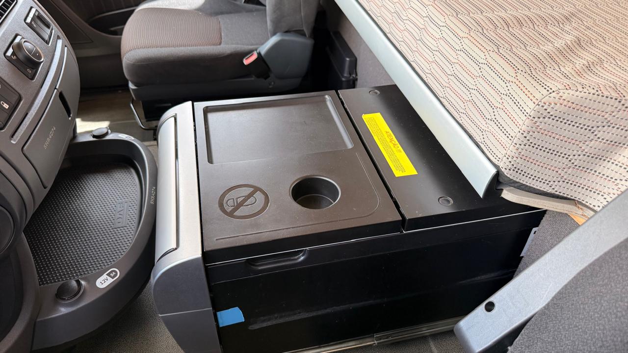 WhatsApp Image 2026-02-11 at 10.03.25 (3)