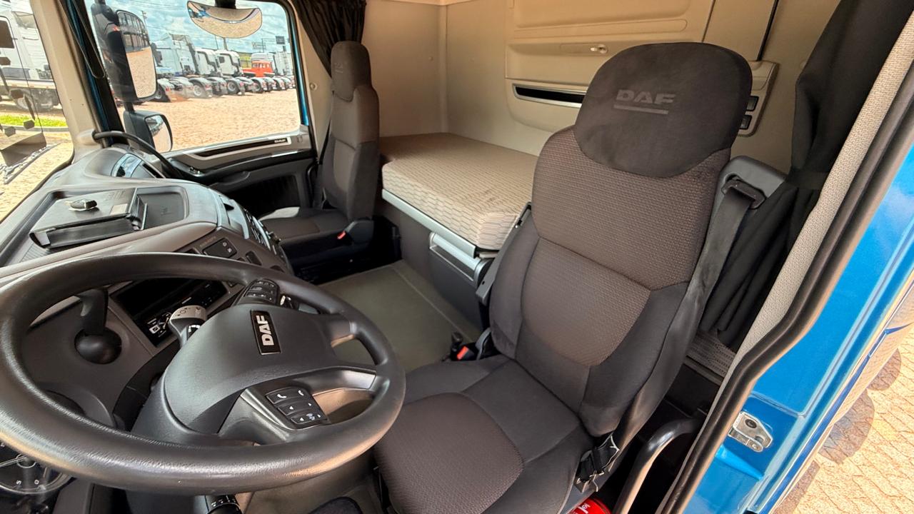 WhatsApp Image 2026-02-11 at 10.03.25