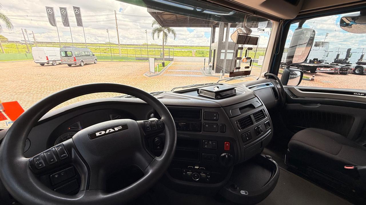 WhatsApp Image 2026-02-11 at 10.03.26 (1)