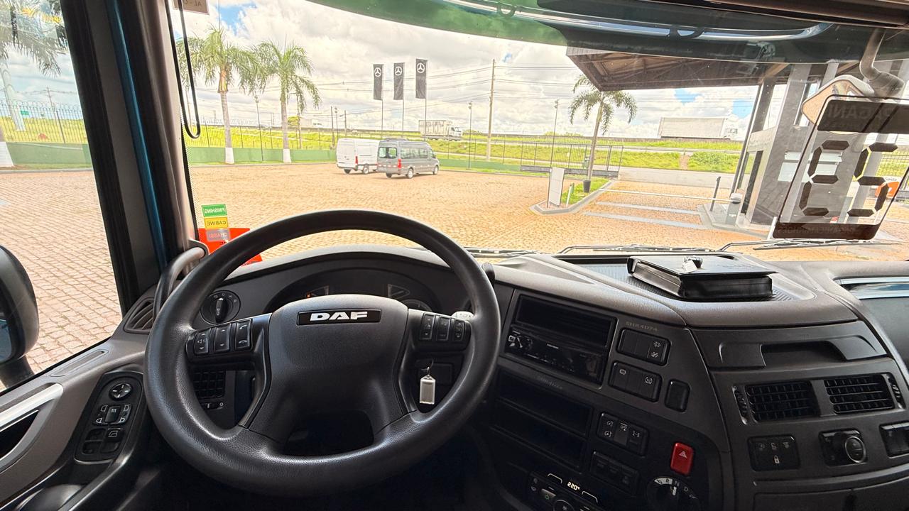 WhatsApp Image 2026-02-11 at 10.03.26 (2)