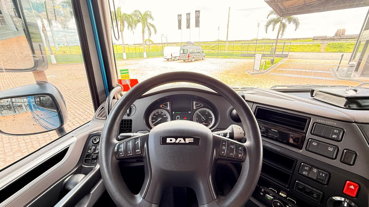 WhatsApp Image 2026-02-11 at 10.03.26 (3)