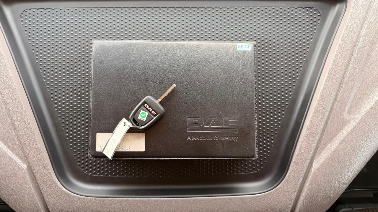 WhatsApp Image 2026-02-11 at 10.03.26