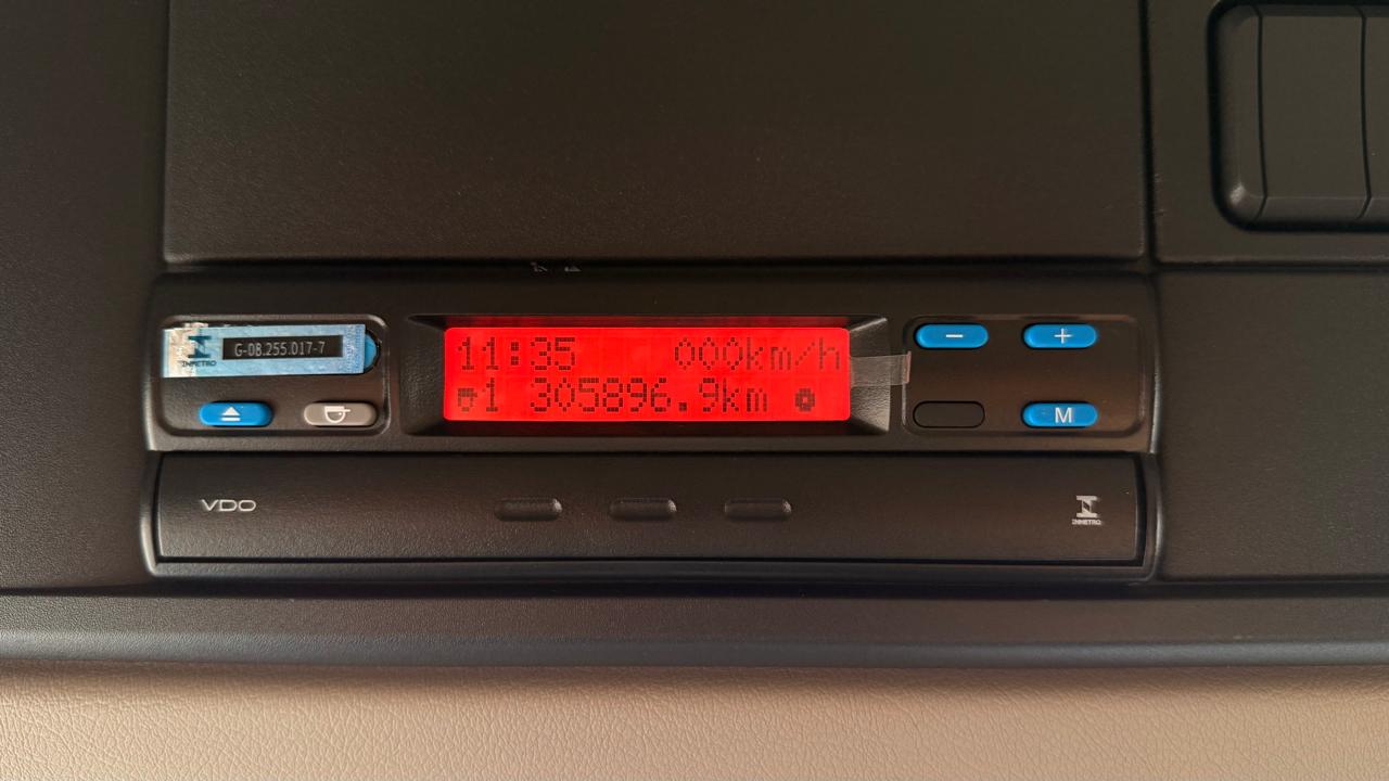 WhatsApp Image 2026-02-11 at 10.03.27 (1)