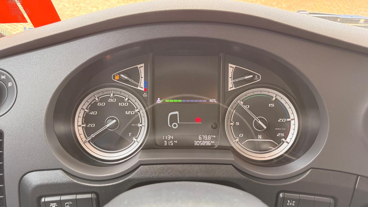 WhatsApp Image 2026-02-11 at 10.03.27