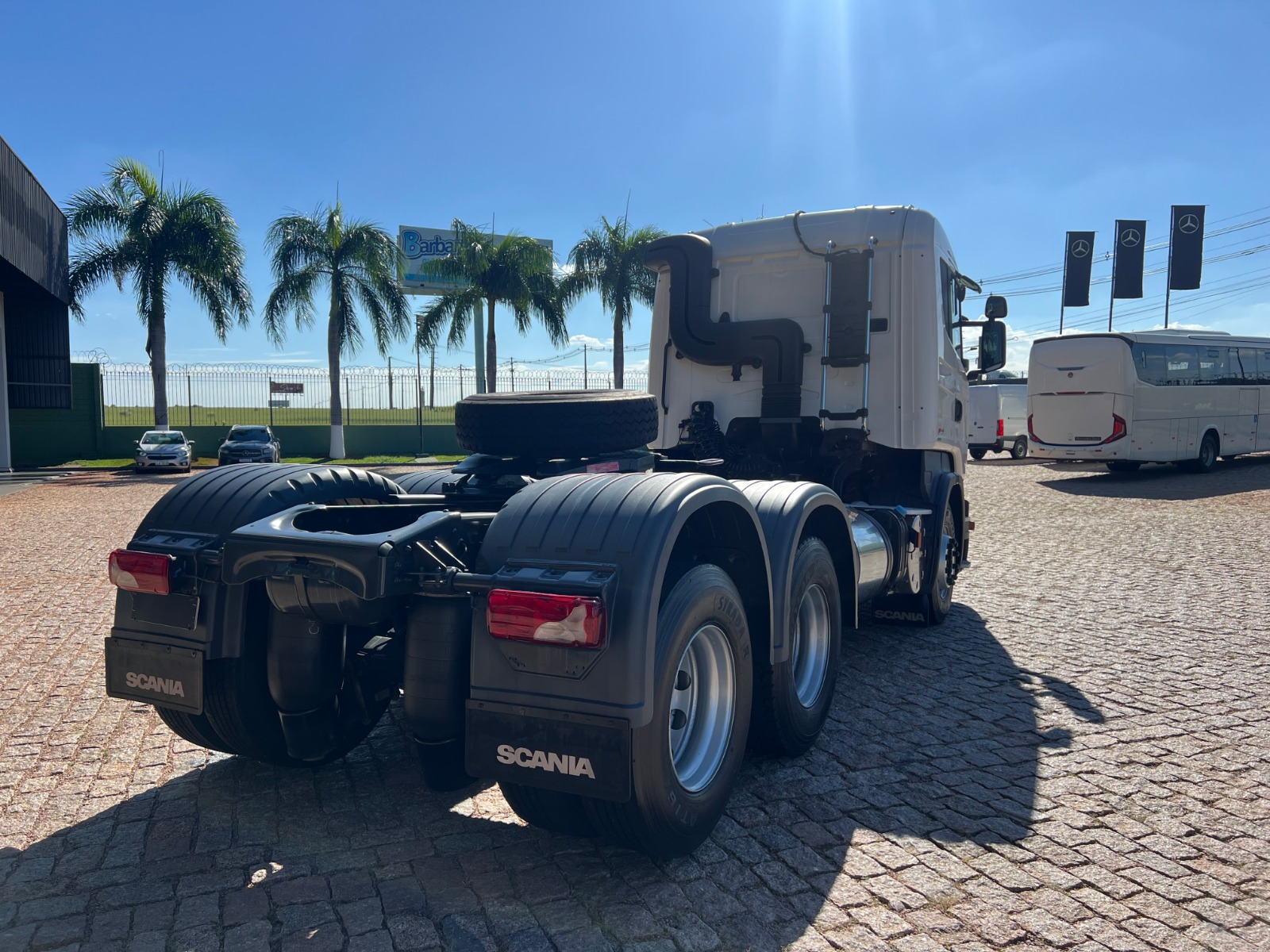 WhatsApp Image 2026-03-24 at 11.00.04 (1)