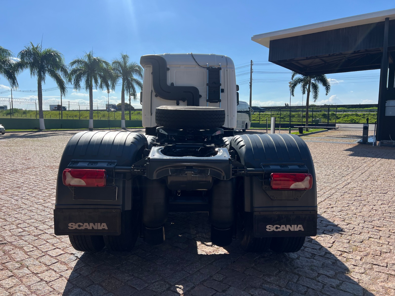 WhatsApp Image 2026-03-24 at 11.00.04 (2)