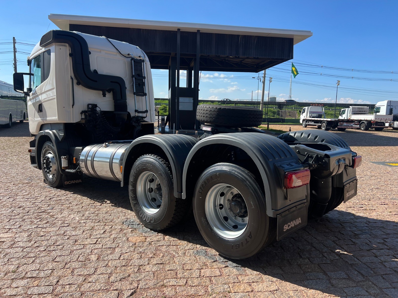 WhatsApp Image 2026-03-24 at 11.00.04 (3)