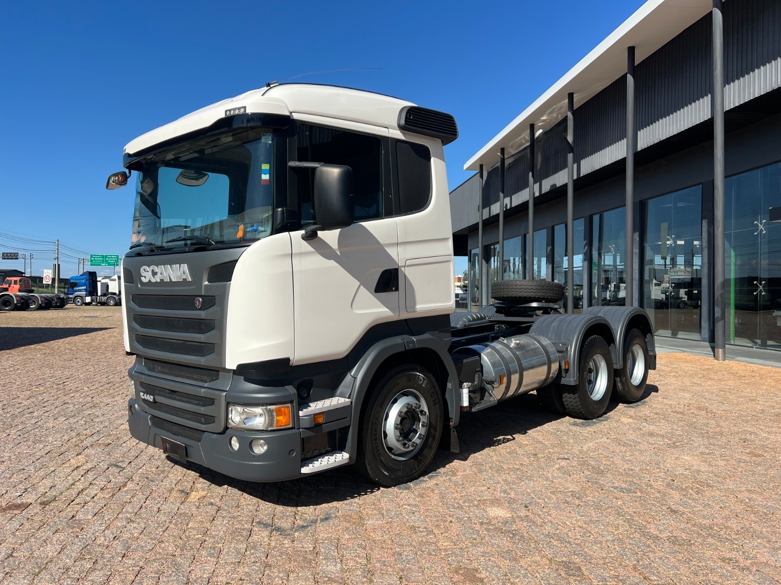 WhatsApp Image 2026-03-24 at 11.00.05 (1)