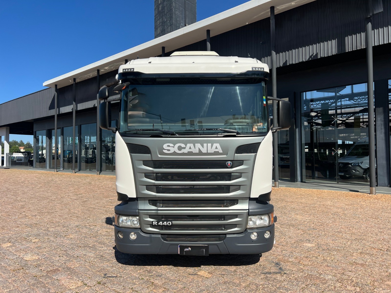 WhatsApp Image 2026-03-24 at 11.00.05 (2)