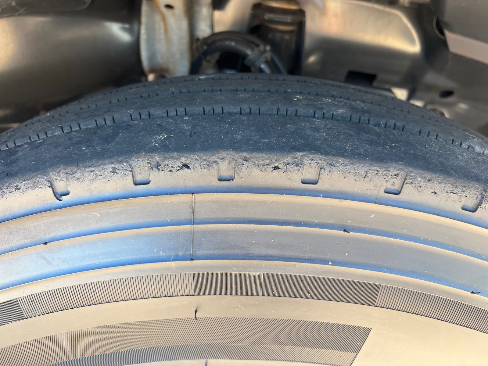 WhatsApp Image 2026-03-24 at 11.00.06 (3)