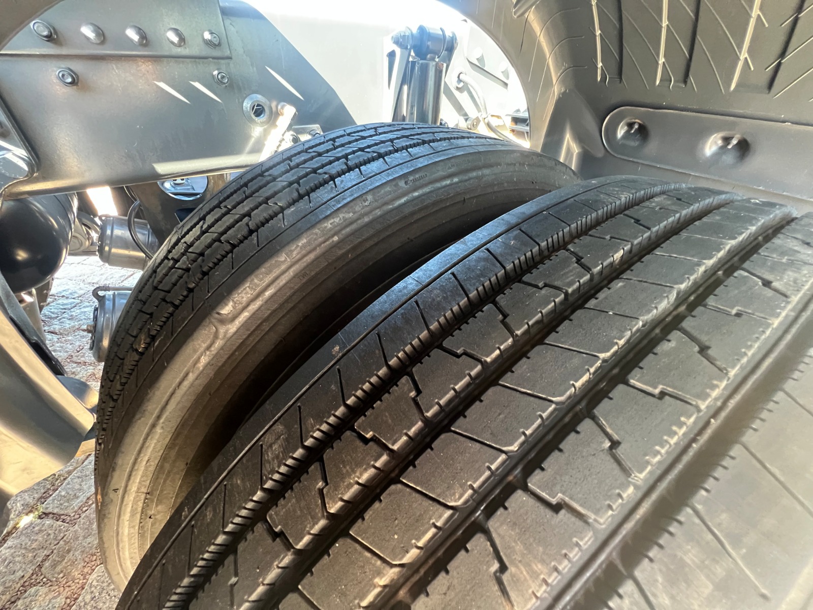 WhatsApp Image 2026-03-24 at 11.00.06