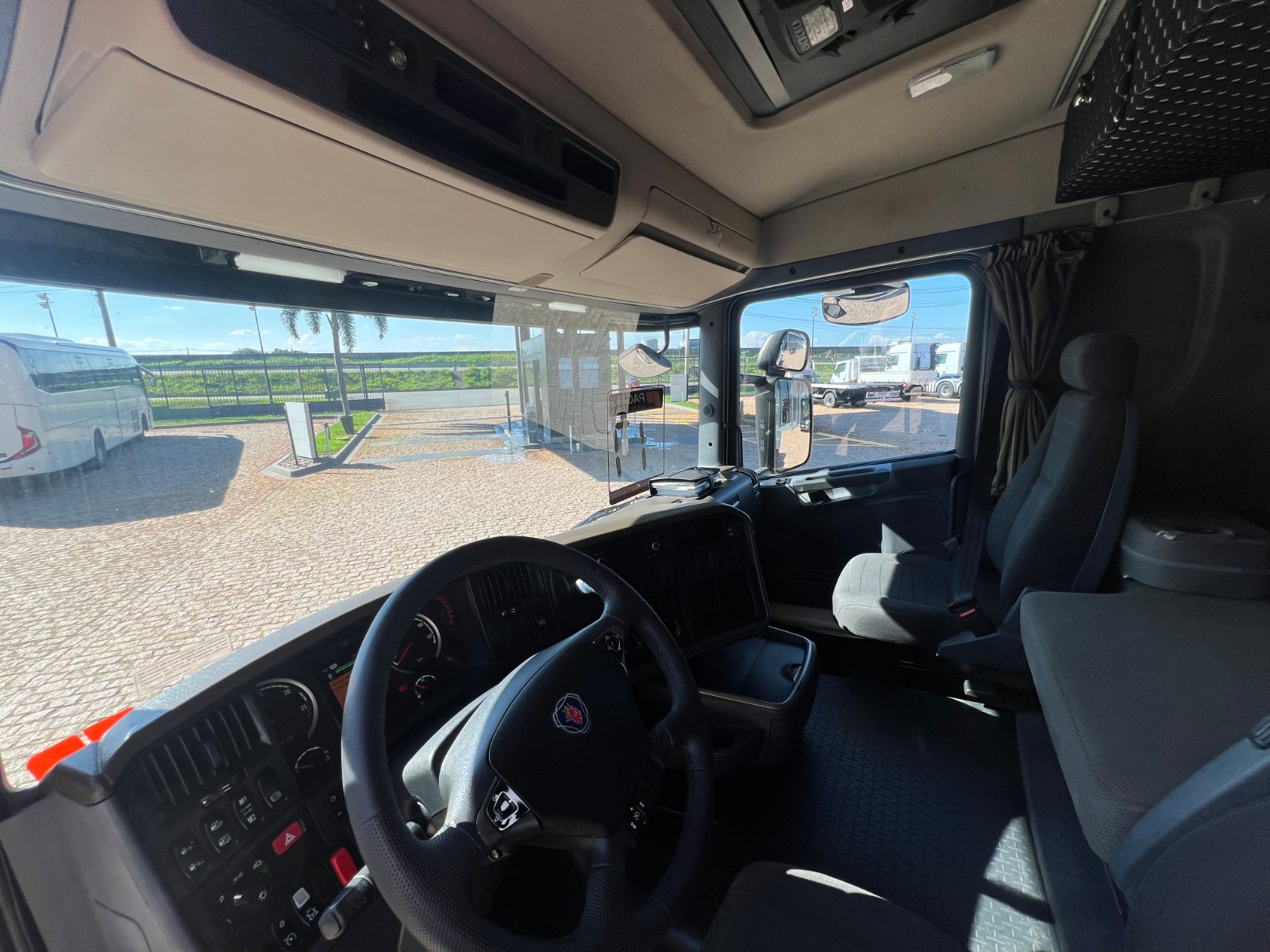 WhatsApp Image 2026-03-24 at 11.00.07 (1)