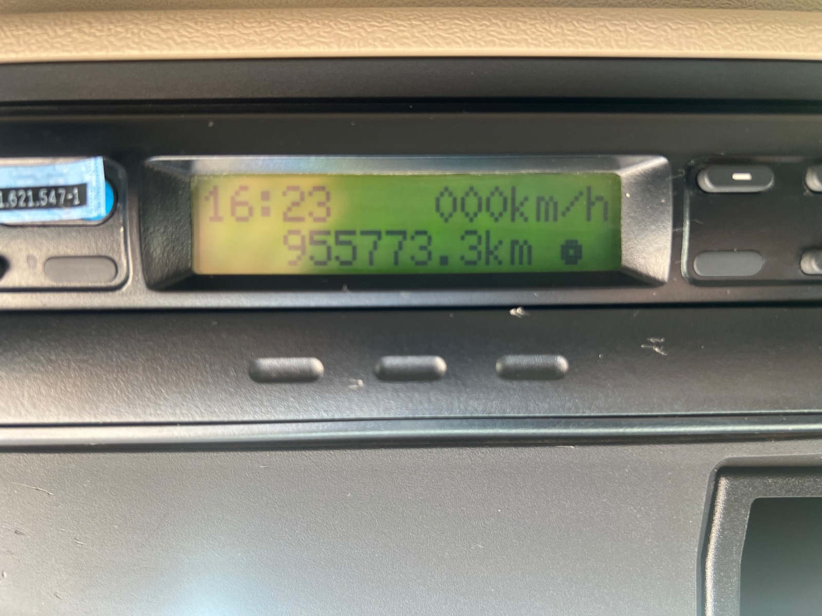 WhatsApp Image 2026-03-24 at 11.00.07 (3)