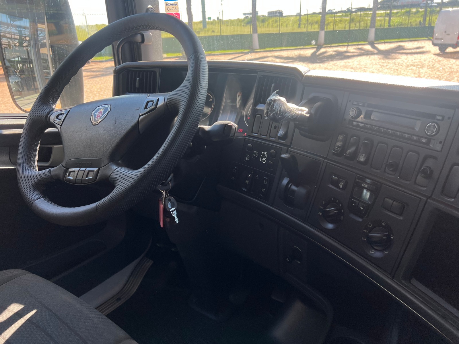 WhatsApp Image 2026-03-24 at 11.00.07 (4)