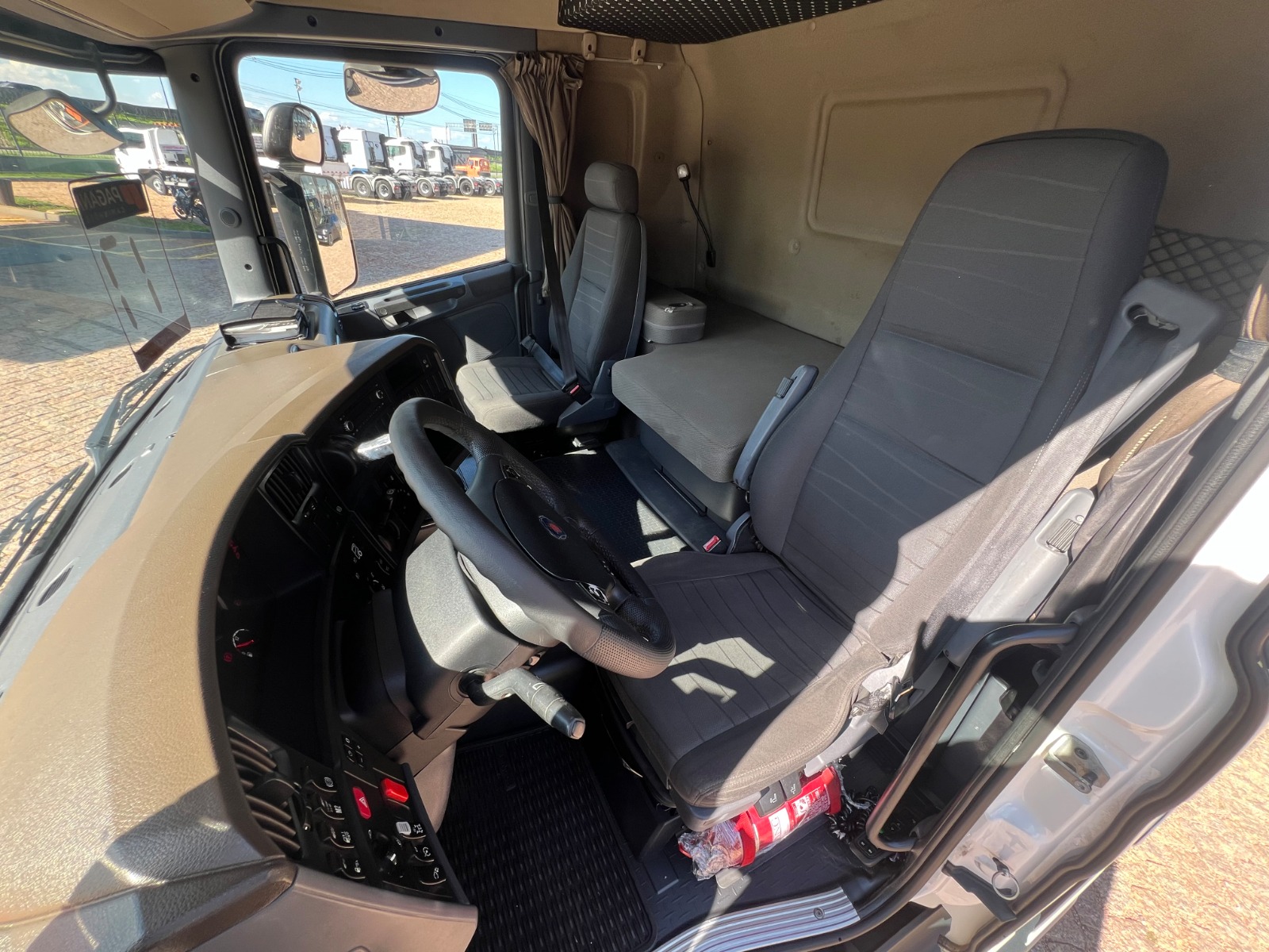 WhatsApp Image 2026-03-24 at 11.00.07