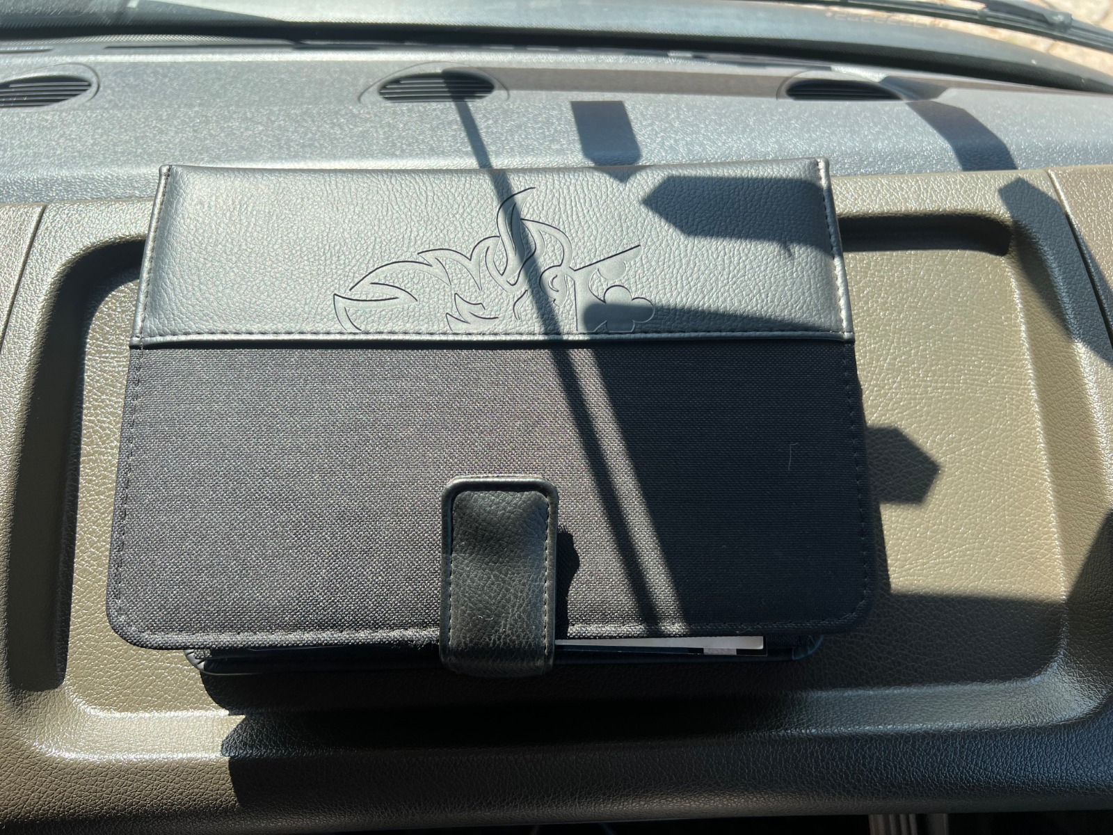 WhatsApp Image 2026-03-24 at 11.00.08 (1)