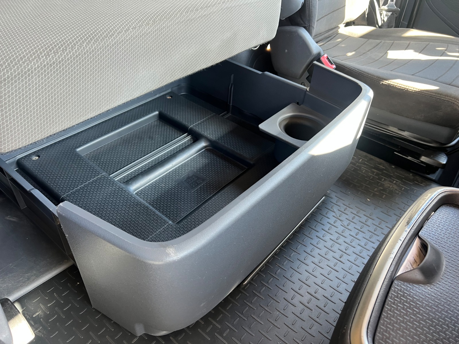 WhatsApp Image 2026-03-24 at 11.00.08 (2)